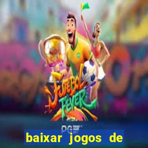 baixar jogos de ps3 via torrent